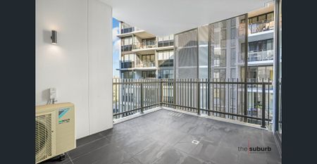 WENTWORTH POINTS FINEST !! - Photo 2