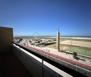 Apartamento T1 - Photo 3