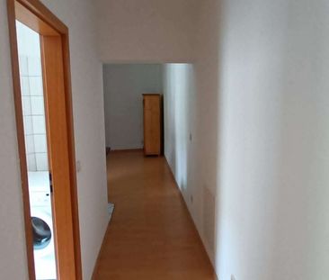 Ruhiges, aber doch zentral gelegenes 2-Zimmer-Appartment, ab sofort zu vermieten - Photo 3