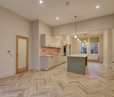 St. James's House, Harlow Moor Drive, Harrogate, North Yorkshire, HG2 - Photo 6