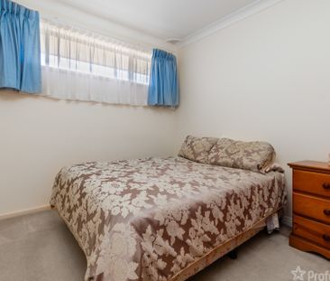 2 Redloum Place, Orange NSW 2800 - Photo 5