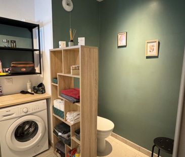 Roquefort-les-Pins, 06330 - Photo 5