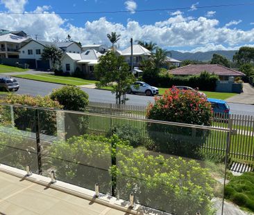 5/7 Edgar Street, Coffs Harbour Jetty - Photo 2