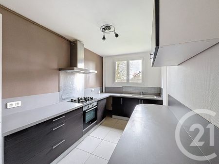 Location Appartement 2 pièces 53m² TROYES 10000 - Photo 4