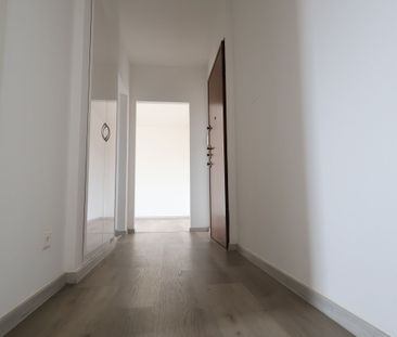 Confortevole appartamento 2.5 locali a Mendrisio-CENTRALE - Foto 5