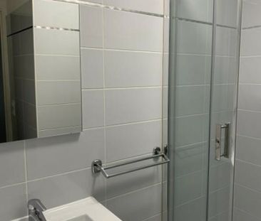 Location Appartement 1 pièce 24m² VILLEBON SUR YVETTE 91140 - Photo 5