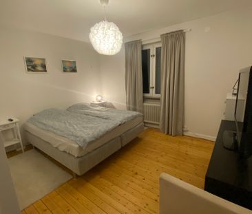 Malmövägen, Bara - Photo 3