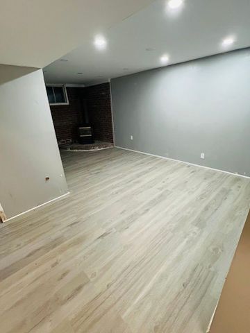 For Lease - 32A Crossley Drive, Port Hope, Ontario - Photo 3