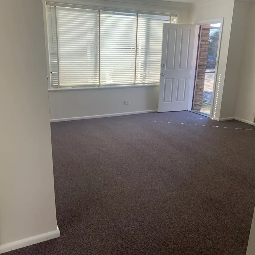 Comfortable Living in a Convenient North Albury Location - Photo 1