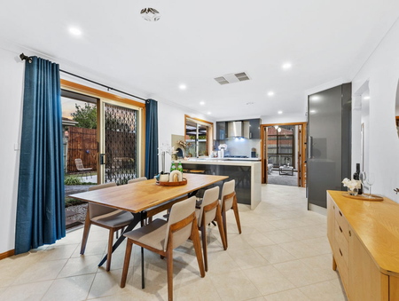 9 Teatree Place, Seabrook VIC, Belconnen - Photo 4