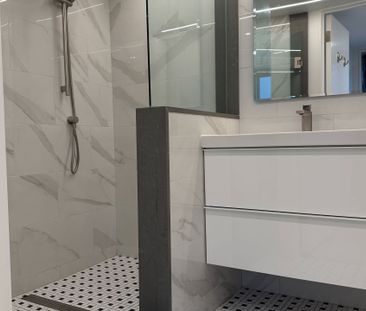 For Lease - 33 Hillsdale Avenue, Toronto, Ontario - Photo 5