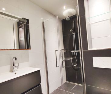 Noord Holland, Schelluinenstraat 75, 1107 JG, Amsterdam - Foto 5