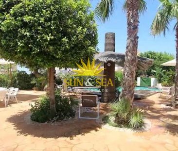 5 BEDROOM SEMI-DETACHED HOUSE - LA MANGA DEL MAR MENOR - Photo 6