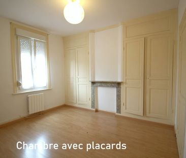 Appartement 2 pièces à Sin-le-Noble - Photo 1