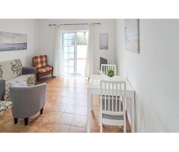 Apartamento T1 em Faro - Photo 1