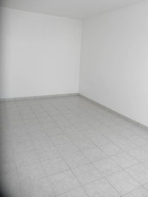 APPARTEMENT / CENTRE-VILLE - Photo 1