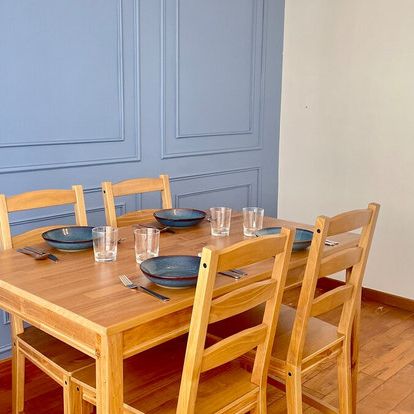 Villa Curial - Photo 1