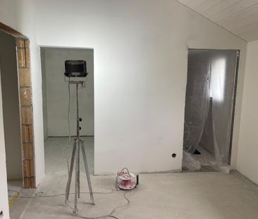 FOR RENT – 3 NEW VILLAS IN MISERY-COURTION – RESIDENTIAL AND QUIET ... - Photo 1