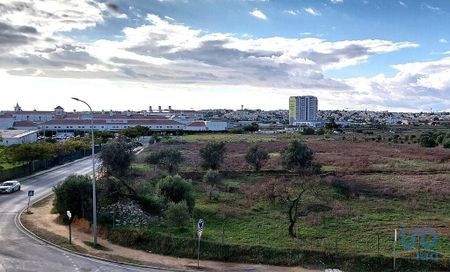 Faro, Algarve - Photo 4