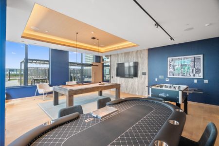 For Lease - 4235 Confederation Parkway Unit# 3511, Mississauga, Ontario - Photo 4