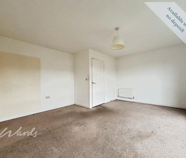 5 bedroom terraced house to rent - Photo 5