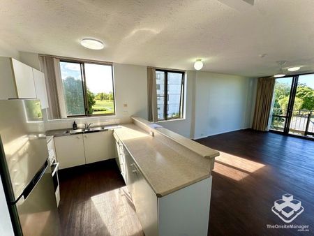 1 Bed | 1 Bath Apartment â Prime Clear Island Waters Location - Photo 3