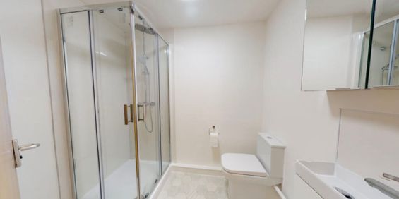 Room in a Shared Flat, Leeds, LS6 - Photo 3