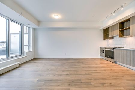 For Lease - 405 Dundas Street Unit# 336, Oakville, Ontario - Photo 4