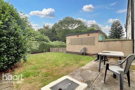 1 bedroom in a house share to rent - Photo 5