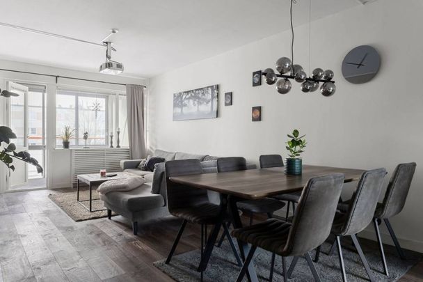 Alingsås - 3rok - 6mån - 12.650kr/mån - Photo 1