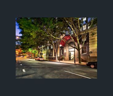 FURNISHED ONE BEDROOM APARTMENT IN GOLDSBOROUGH - Photo 1