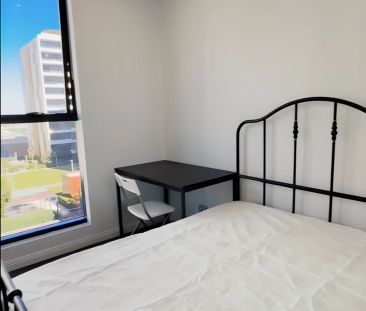 2 bed 2 bath-910 - Photo 6