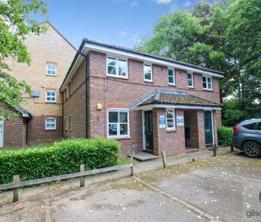 Horsford Street, Norwich - Photo 6