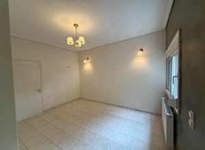 Μονοκατοικία για ενοικίαση - Ανάβυσσος, - Photo 2