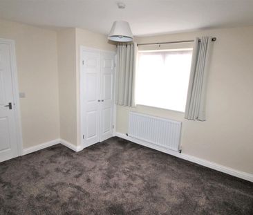 12 The Causeway, Chippenham, SN15 - Photo 5