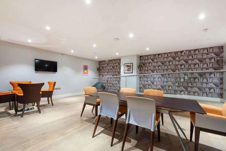 Green Dragon House, Central Croydon, CR0 - Photo 3