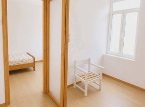 Διαμέρισμα για ενοικίαση - Ρέθυμνο, - Φωτογραφία 3