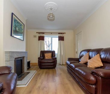 34 Coppinger Glade, Stillorgan, County Dublin - Photo 2
