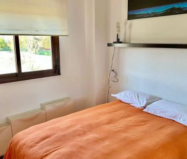 Apartamento de alquiler en Calle de Deyanira, 59, Madrid, Spain, 59... - Photo 5