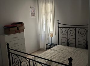 Διαμέρισμα για ενοικίαση - Κέντρο Θεσσαλονίκης, - Photo 5