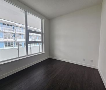 13768 100 Avenue apartment — Surrey, BC (2-Bedroom) - 2 Bedroom - Photo 1