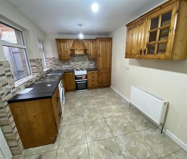 8 Clonavon Avenue, BT62 3AE, Portadown - Photo 6