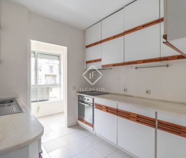 Foz do Douro, Porto District 4150-081 - Photo 5