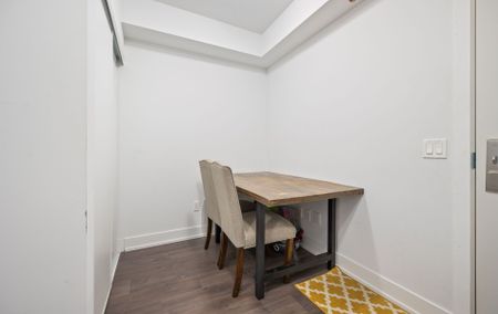 For Lease - 2550 Simcoe Street Unit# 219, Oshawa, Ontario - Photo 3