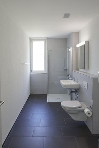 MIETEN OHNE MIETKAUTION - Ideale Wohnung für Singles oder Paare - Photo 4