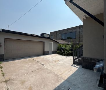 For Lease - 9 Rusholme Drive Unit# UPPER, Toronto, Ontario - Photo 3