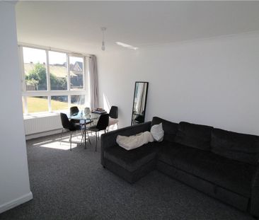 Heathfield Road, Croydon, CR0 1EZ - Photo 1