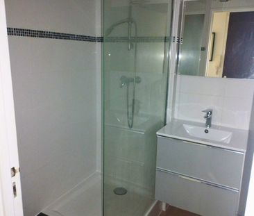 Appartement meublé - Nantes - 36 m² - Location Appartement nantes :... - Photo 4