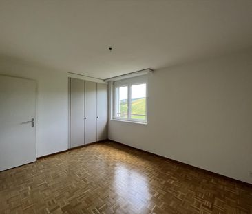4.5 Zimmer, 113 m², 5. Stock - Foto 5