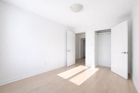 For Lease - 270 Timberbank Boulevard Unit# 77, Toronto, Ontario - Photo 3